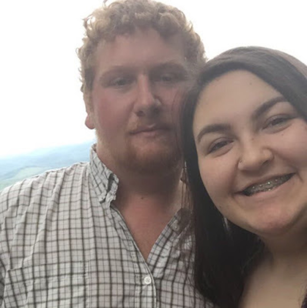 Meet your Posher, Bethany